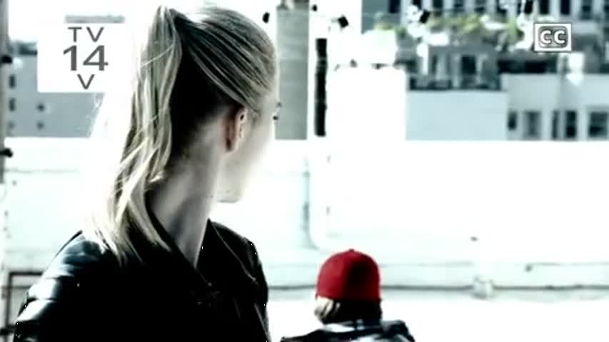 Stitchers - Season 2 Episode 6 - A Dying Shame