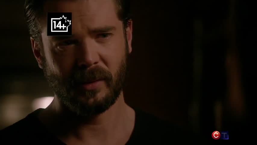 How To Get Away With Murder - Season 2 Episode 13 - Something Bad Happened