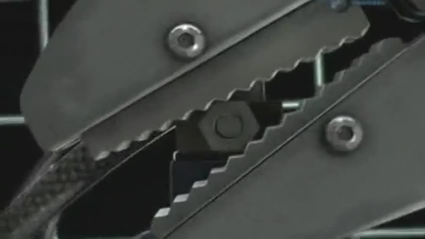 How Its Made Season 8 Episode 2