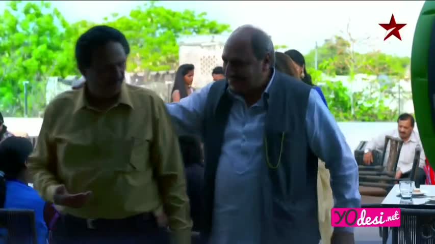 Hum Ko Tumse Ho Gaya Hai Pyaar Kya Karein 16th June 2016 Full Episode 11