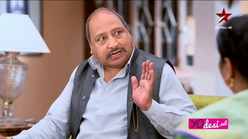 Hum Ko Tumse Ho Gaya Hai Pyaar Kya Karein 17th June 2016 Full Episode 12