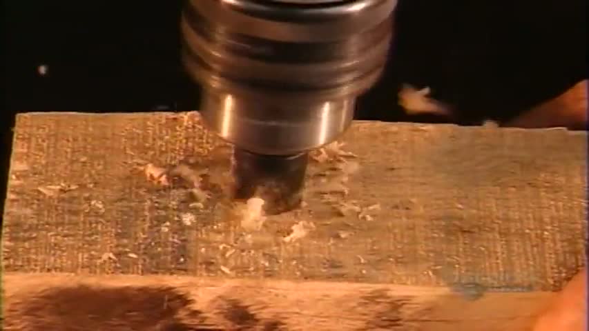 How Its Made Season 7 Episode 12