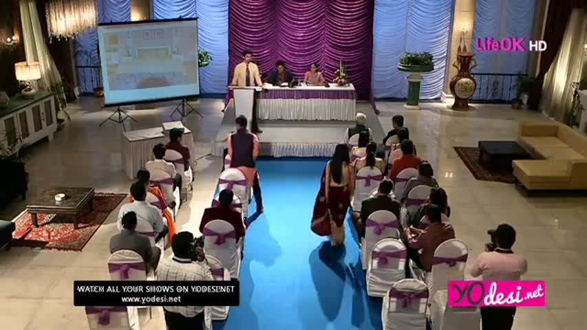 Kalash 4th August 2016  Part 2