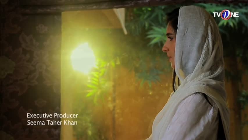 Imam Zamin | Episode 2