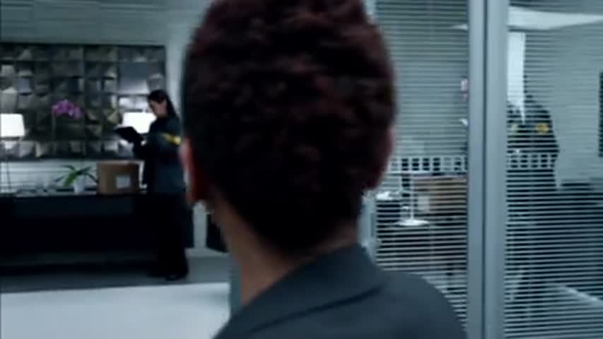 Blindspot - Season 1 Episode 21 - Of Whose Uneasy Route