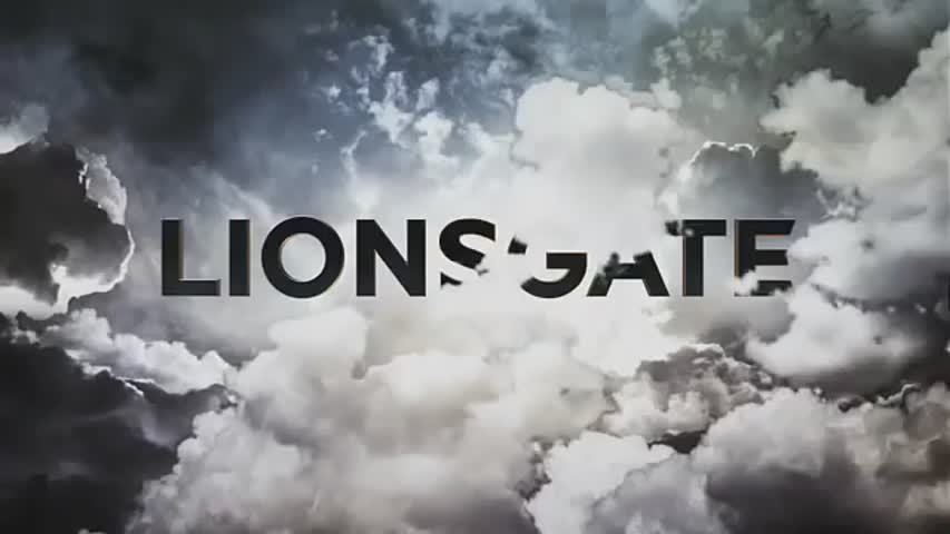 happy never after movie trailer 