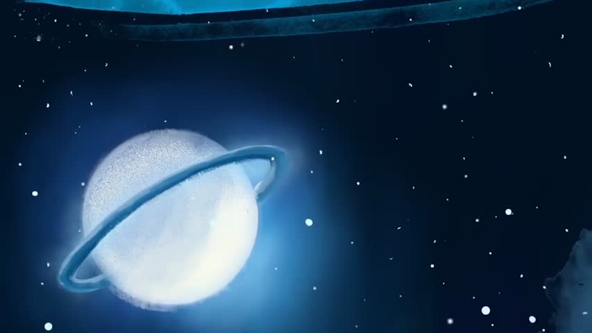 Espero (Hope)- - by Team Espero