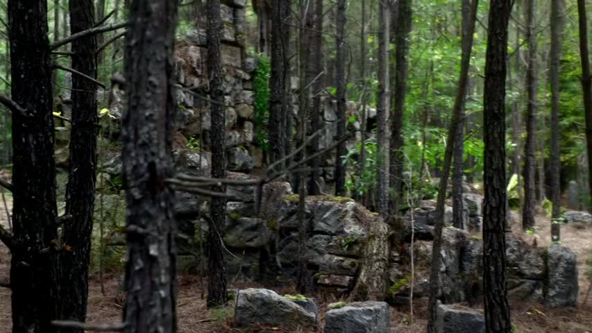 The Vampire Diaries - Season 1 Episode 17 - Let the Right One In