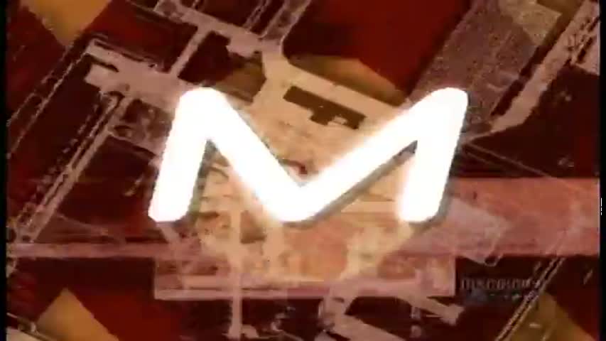 How Its Made Season 1 Episode 7