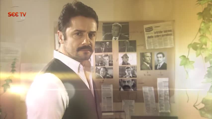 Laawaris - Episode#77