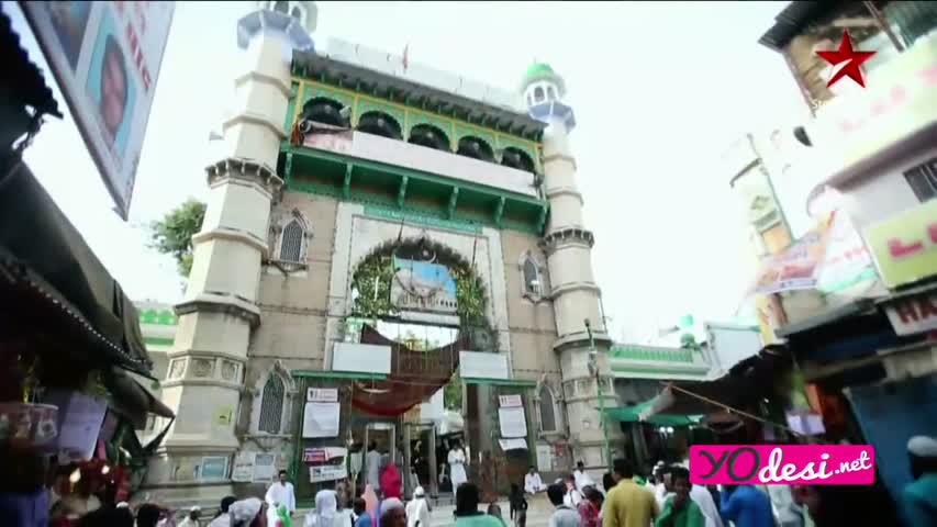 Jaana Na Dil Se Door 20th June 2016 Full Episode 43