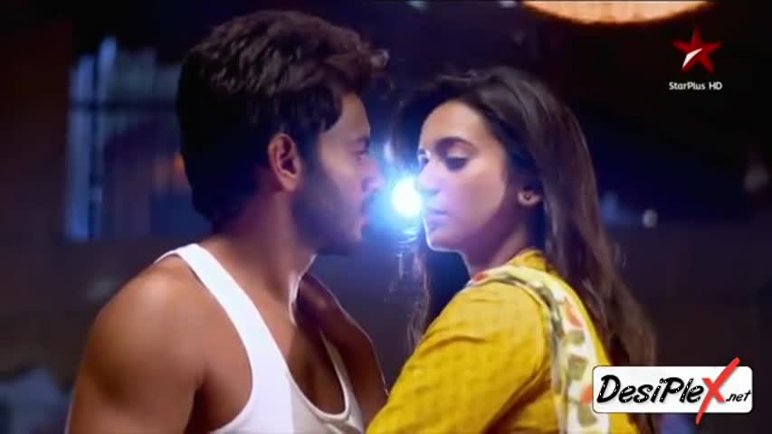 Jaana Na Dil Se Door 12th July 2016 Full Episode 65