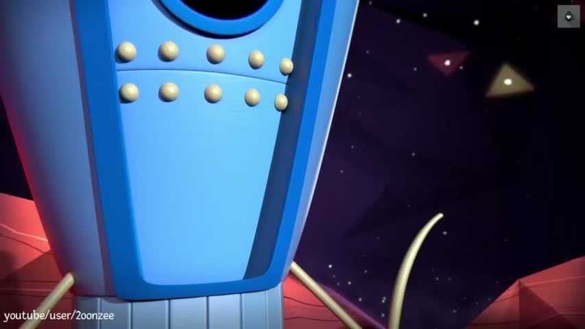  exploring the planet 