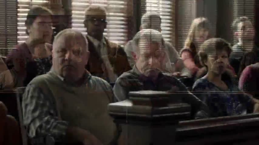 Bull - Season 1 Episode 3 - Unambiguous