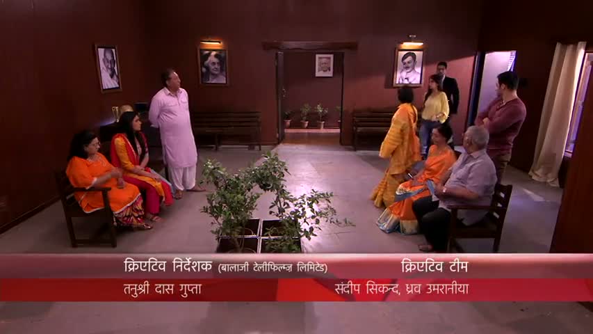 Yeh Hai Mohabbatein 13th June 2016 Full Episode 822