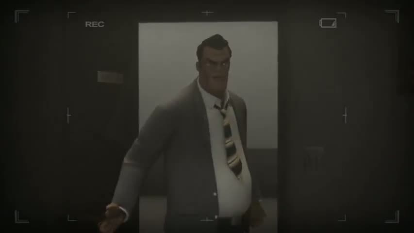 Transformers: Prime - Season 2 Episode 09: Grill