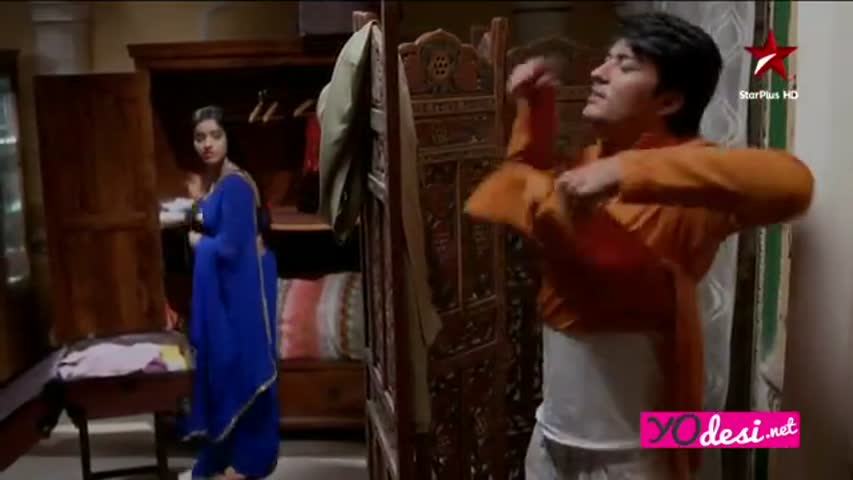 Diya Aur Baati Hum 26th May 2016 Full Episode 1381