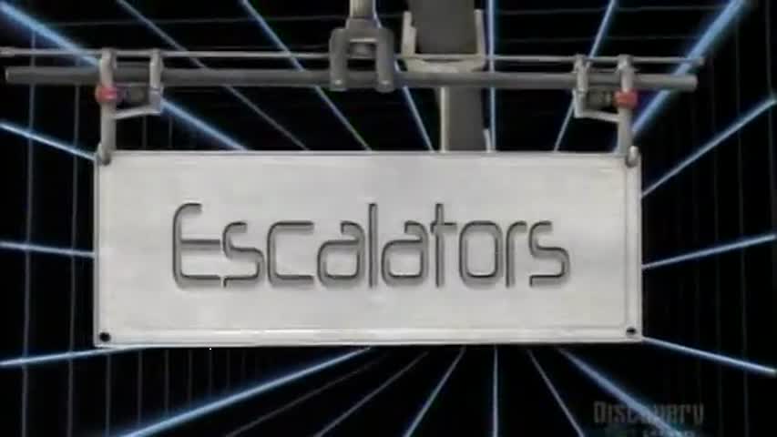 How Its Made  S12 Episode 12