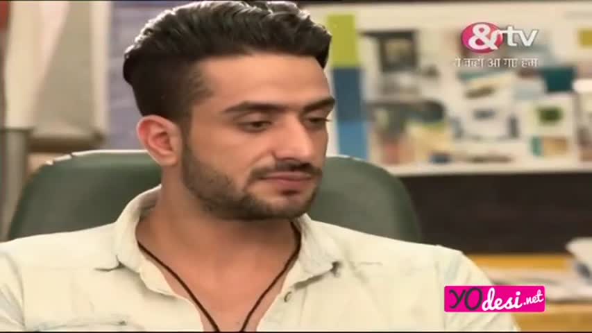 Yeh Kahan Aa Gaye Hum 3rd June 2016 Part 2
