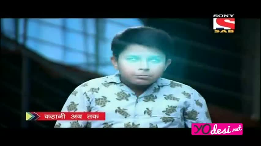  Badi Door Se Aaye Hai 25th May 2016  Part 1