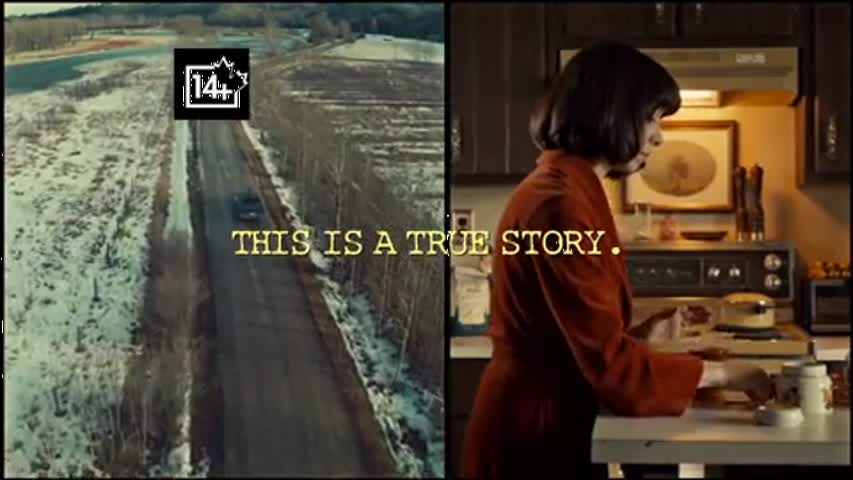 Fargo - Season 2 Episode 2 - Before the Law