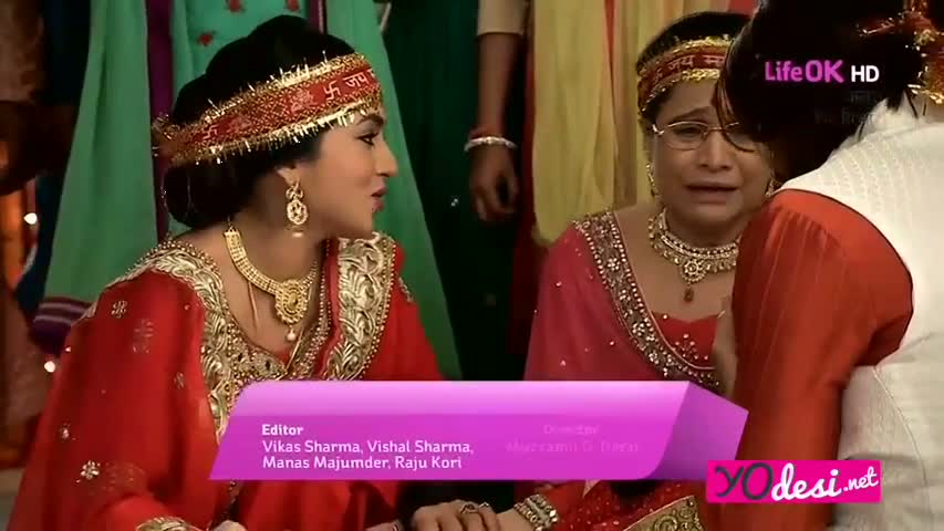 kalash 13April 2016 Part 1