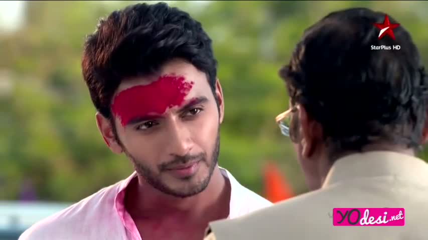 Jaana Na Dil Se Door 30th May 2016  Part 1