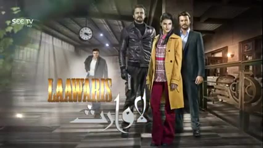 Laawaris - Episode#57