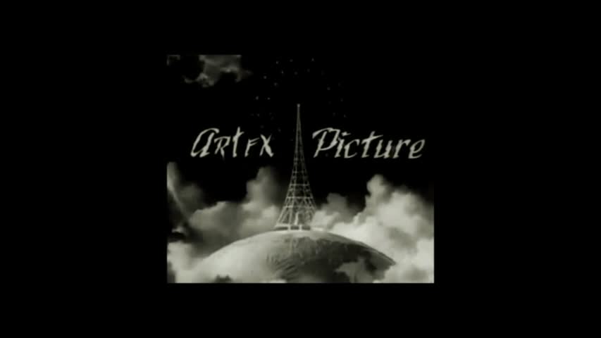 Live Action SUSHI EXPRESS