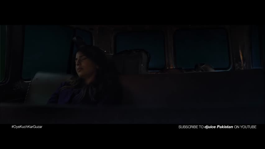 Episode 4  Sangeen Twist Option 2 