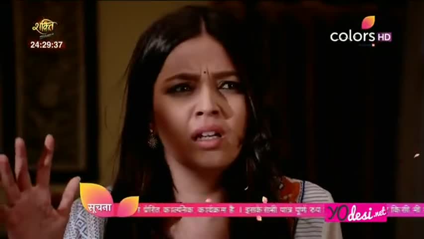 Sasural Simar Ka 29th May 2016 Full Episode 1525