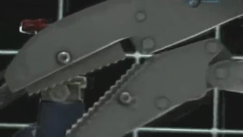 How Its Made Season 8 Episode 3