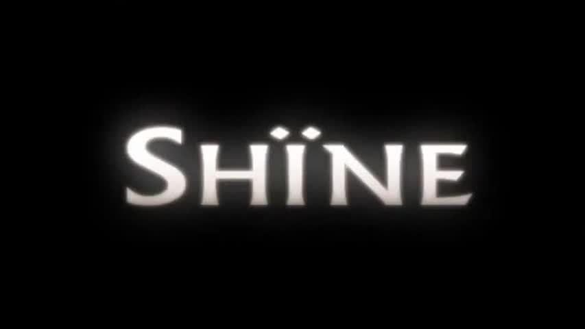 Shine 