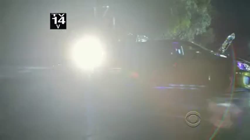 NCIS: Los Angeles - Season 1 Episode 17 - Full Throttle