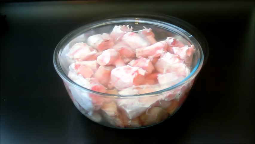 EID SPECIAL Bakre ke Paye