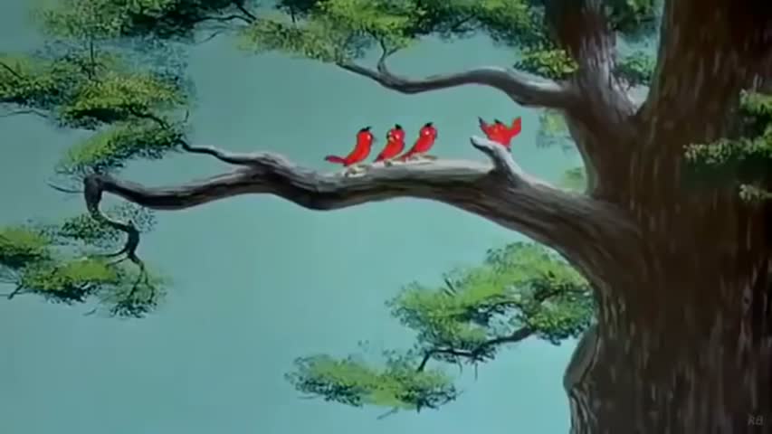 Pluto Cartoons Episodes New Collection About 30 Minutes / pluto funny cartoon # 4