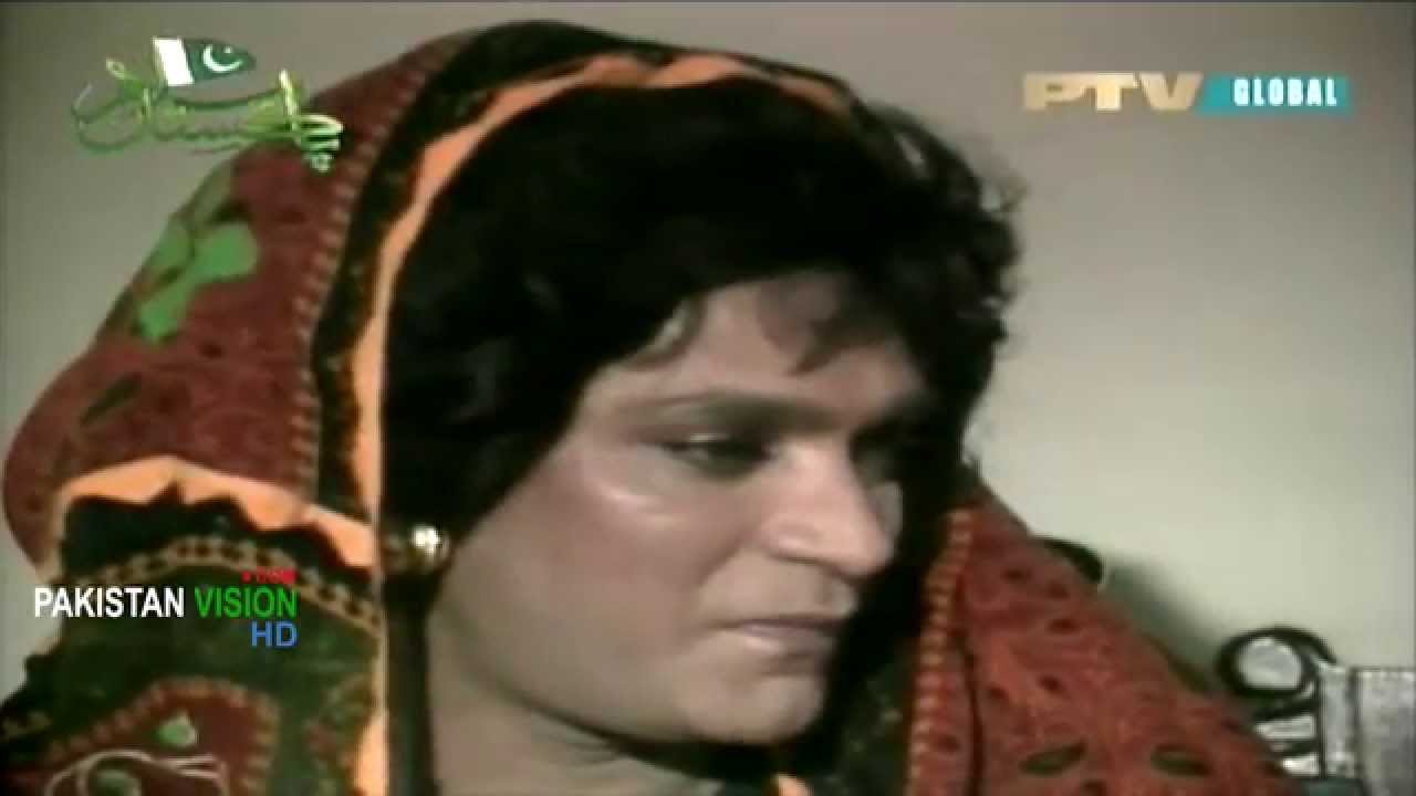 Rozi - PTV Classic Long Play