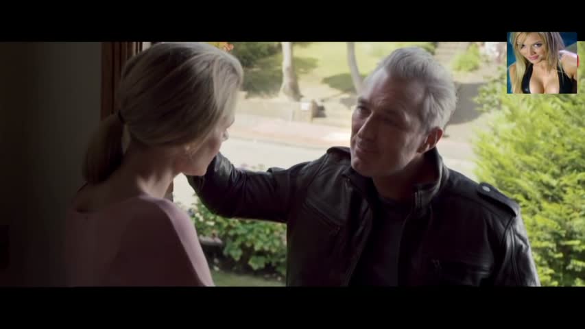 best action movies 2015 