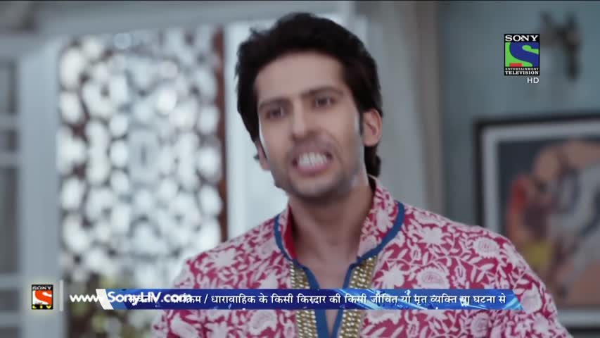 Kuch Rang Pyar Ke Aise Bhi- Episode 157 - 5th October, 2016