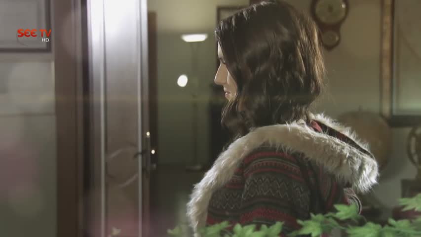 Laawaris - Episode# 20 