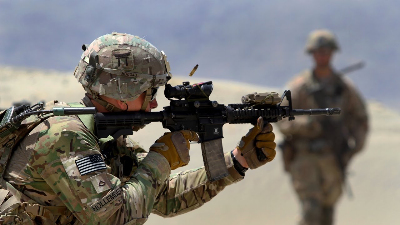 Geo News Headlines 6 PM - 21 October 2016