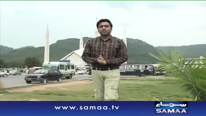 Hum Log – 26 August 2016