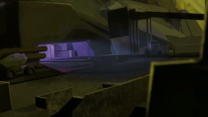 Marvels Guardians of the Galaxy - Season 1Episode 08: Hitchin' a Ride