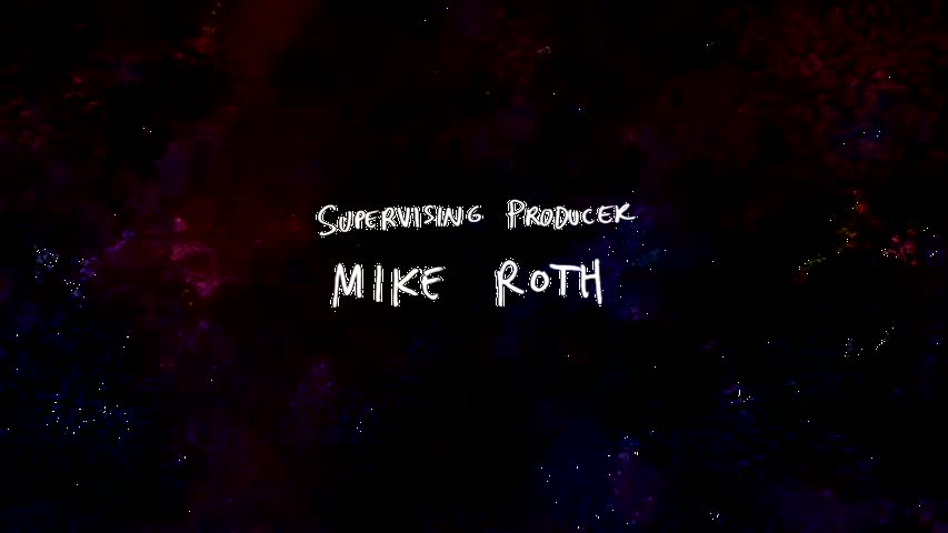 Regular Show - Season 2 Episode 18: Do Me a Solid