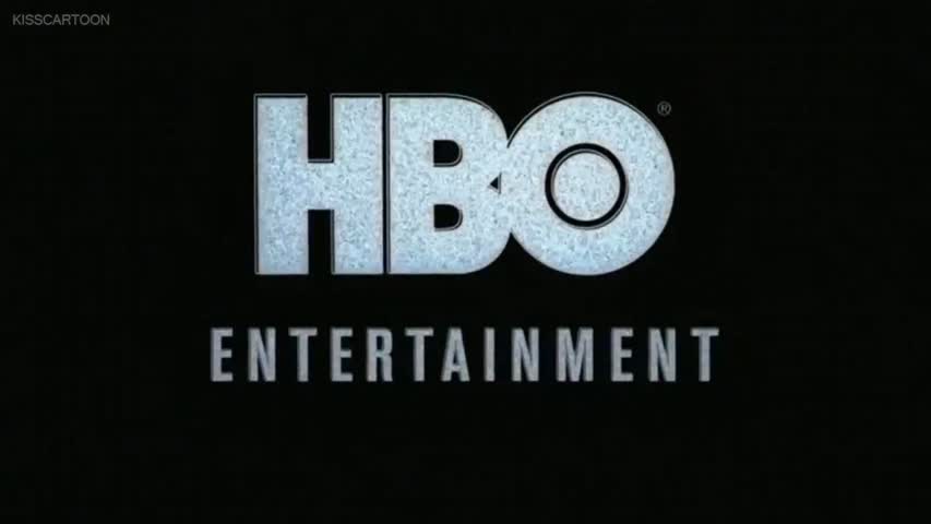 Sesame Street Season 46 Episode 26	