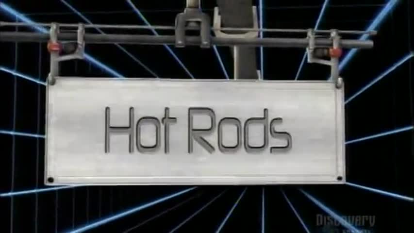 How Its Made  S11 Episode 8