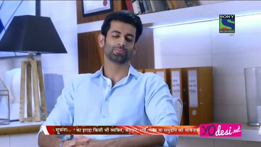 Ek Duje Ke Vaaste 26th May 2016 Full Episode 64