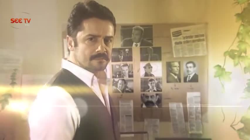 Laawaris (Drama Serial) Episode#28