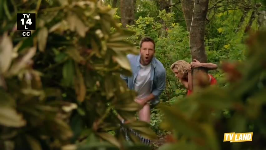 Impastor - Season 1 Episode 8 - Bingo Tell It on the Mountain