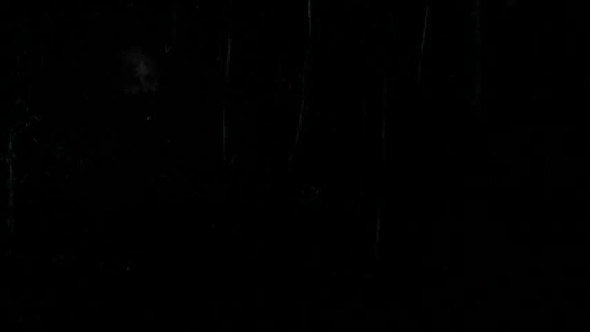 The Walking Dead - Season 5 Episode 15 - Try